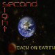 Back On Earth
