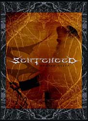 Buried Alive [2CD/2DVD]