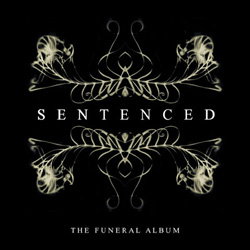 Funeral Album
