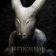 Copertina di Communion dei Septicflesh