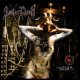 Copertina di Sumerian Daemons