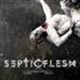 Copertina di The Great Mass dei Septicflesh