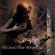 The Soul that Never Dies