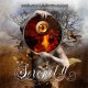 Copertina di Words Untold & Dreams Unlived dei Serenity