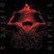 Divine-X