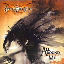 All Around Me