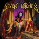 Copertina di Xiled to Infinity and One dei Seven Witches