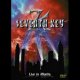 Live in Atlanta [DVD]