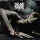 Fall Of The Despised