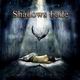 Shadow Fade - Featuring Kevin Chalfant