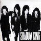 Shadow King