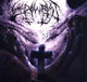 Look beyond the cross