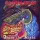 Touch The Night