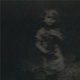 IV - The Eerie Cold