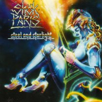Steel and Starlight