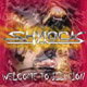 Welcome To Illusion