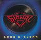 Loud & Clear