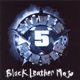 Black Leather Mojo