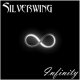Infinity