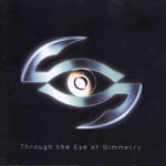 Through The Eye Of Simmetry