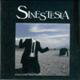Sinestesia