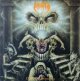 Copertina di Diabolical Summoning dei Sinister
