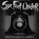 Graveyard Classics 2