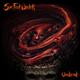 Copertina di Undead dei Six Feet Under