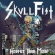 Heavier Than Metal [Ep]