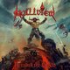 Metalkill The World