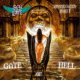 Divine Gates Part I: Gate of Hell