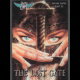 Divine Gates Part III: The Last Gate