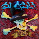 Copertina di Slash dei Slash