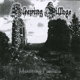 Mourning Persists