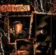 Copertina di A Predator's Portrait dei Soilwork