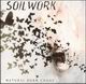 Copertina di Natural Born Chaos dei Soilwork