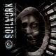 Copertina di The Chainheart Machine dei Soilwork