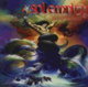 Copertina di Reign in hell dei Solemnity