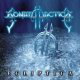 Copertina di Ecliptica dei Sonata Arctica