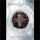 Live In Finland [DVD]
