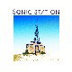 Sonic Station