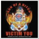 Victim You [Reissue]