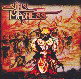 The Army of Darkness