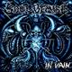 Copertina di In Vain dei Soul Demise