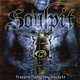 Trapped Into The Soulpit
