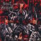 Copertina di Life Erazer dei Soulreaper