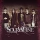Copertina di Sour Whine