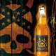 Southern Drinkstruction