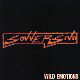 Wild Emotions