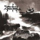 Stormriders